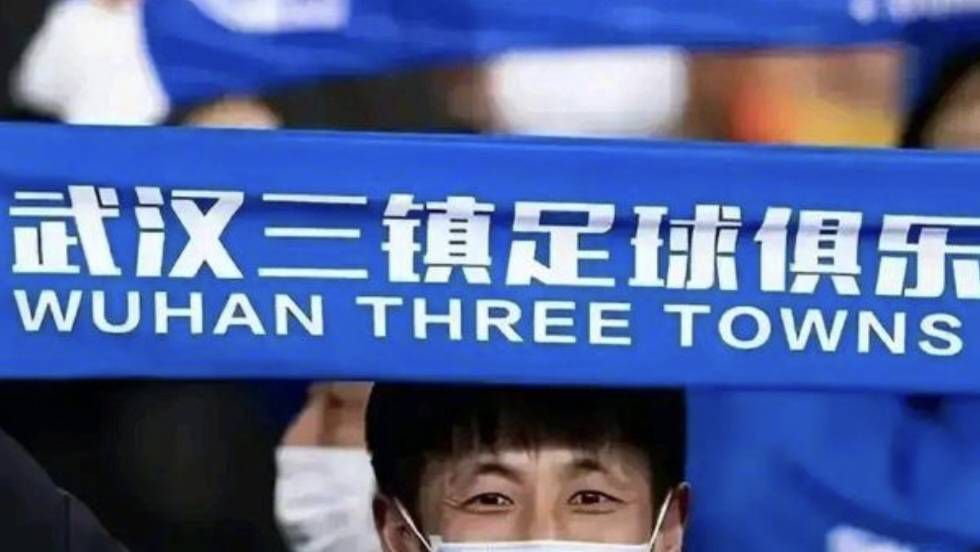 在续集中，包括一美詹姆斯;麦卡沃伊和劳模姐杰西卡;查斯坦都将作为演员亮相